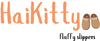 HaiKitty